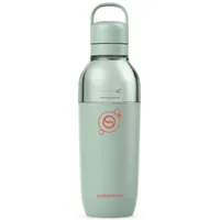 Sodastream Fizz&go Easy Mix 0,7 l Mint