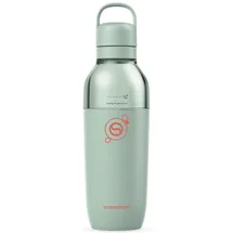 Sodastream Fizz&go Easy Mix 0,7 l Mint
