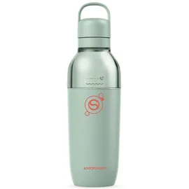 Sodastream Fizz&go Easy Mix 0,7 l Mint