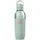 Sodastream Fizz&go Easy Mix 0,7 l Mint
