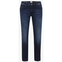 Brax Stretch-Jeans STYLE.CHUCK blau