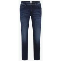 Brax Stretch-Jeans STYLE.CHUCK blau