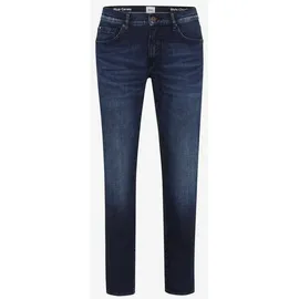 Brax Stretch-Jeans STYLE.CHUCK blau