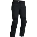 Halvarssons Gnon wasserdichte Damen Motorrad Textilhose