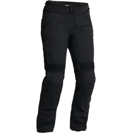 Halvarssons Gnon wasserdichte Damen Motorrad Textilhose