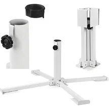 DEMA Sonnenschirmständer