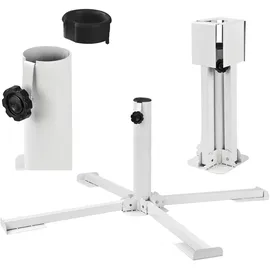 DEMA Sonnenschirmständer