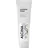 Alcina A/C PLEX Express Mask Shampoo 150 ml