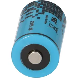 Ultralife UHE-ER 14250 1/2 AA 1200 mAh 1 St.