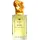 Sisley Eau du Soir Eau de Parfum 100 ml