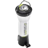 Goal Zero Lighthouse Micro Charge 5 Watt, Unisize