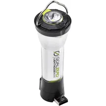 Goal Zero Lighthouse Micro Charge 5 Watt, Unisize