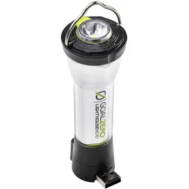 Goal Zero Lighthouse Micro Charge 5 Watt, Unisize
