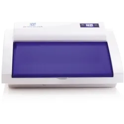 XanitaliaPro Steril Pro UV- UV-Sterilisator für Schönheitssalons