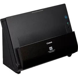Canon imageFORMULA DR-C225 II