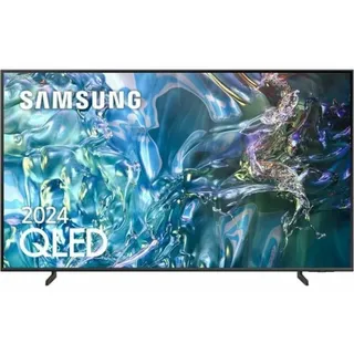TQ55Q60D 55" QLED 4K Q60D (EU-Modell)