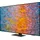 Samsung GQ55QN95C 55" Neo QLED 4K QN95C