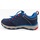 MEINDL Ontario GTX Kinder navy/rot 34