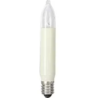 Konstsmide 5050-120 LED-Ersatzlampe 2 St. E10 8 - 55V