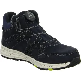 Vado Halbschuh in midnight - Gr.: 35