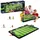 Playmobil Sports & Action Fußball-Arena 71120
