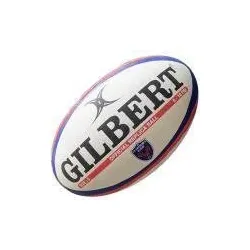 Gilbert Rugbyball FC Grenoble 5