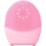 Foreo LUNA 4 plus normal Skin