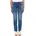 Damen dunkelblau 32x29