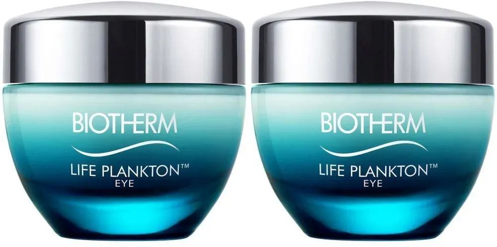 Biotherm Life PlanktonTM Auge