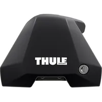 Thule Edge Clamp Fußsatz 720500