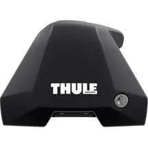 Thule Edge Clamp Fußsatz 720500