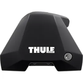 Thule Edge Clamp Fußsatz 720500