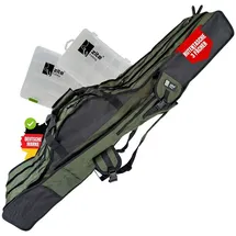 Zite Rutentasche 130 cm