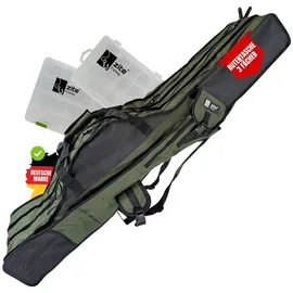 Zite Rutentasche 130 cm