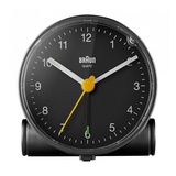 Braun BC01