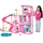 Barbie Puppenhaus Traumvilla (HMX10)