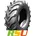 280/85 R24115A8/112B