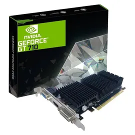 Ankermann Ryzen Media V3 2023 16 GB RAM 1 TB SSD GeForce GT 710 Windows 11