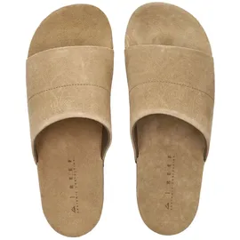 REEF Ojai Slide Herren Tan 44