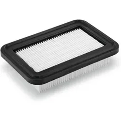 STIHL PTFE - Flachfaltenfilter