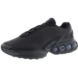 Nike Air Max Dn Herren Schwarz 41