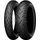 Dunlop 100/80 -17 52S Sportmax Q-LITE F+R