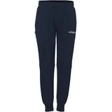 Uhlsport Essential Modern Blau 128