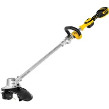 DeWalt DCMST561N ohne Akku