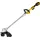 DeWalt DCMST561N ohne Akku