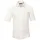 CasaModa Kurzarmhemd Comfort Fit 1/2 NOS comfort fit beige 43