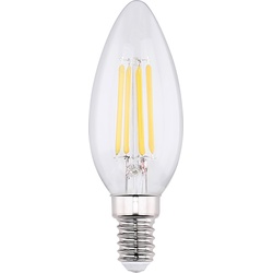 LED-Leuchtmittel 10588-3 max. 4 Watt
