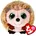 Ty Hazel Igel Beanie Balls