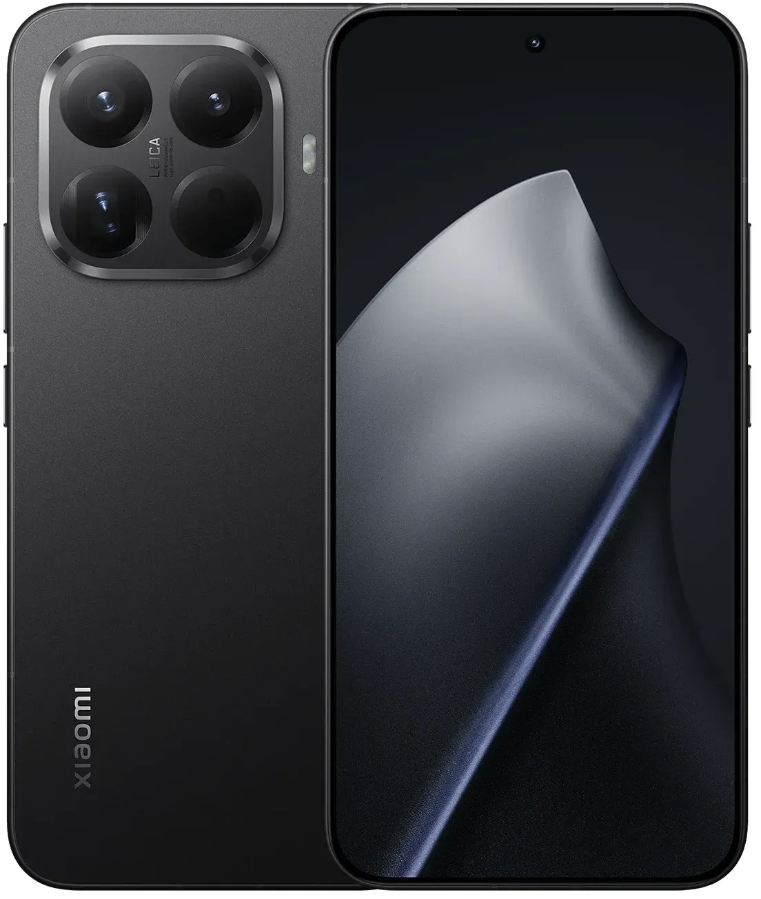 Globale Version Xiaomi 15T Pro MediaTek Dimensity 9400+ Prozessor Smartphone 6,83