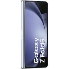 Samsung Galaxy Z Fold5 12 GB RAM 256 GB Icy Blue